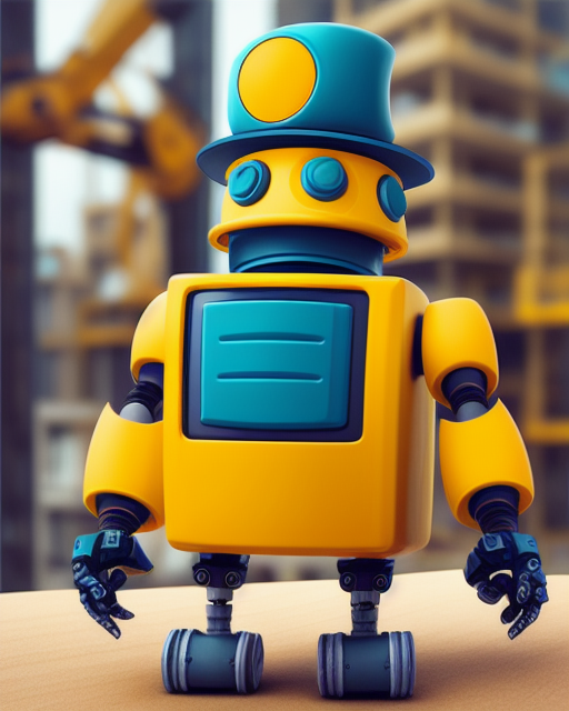 [object Object] - Front