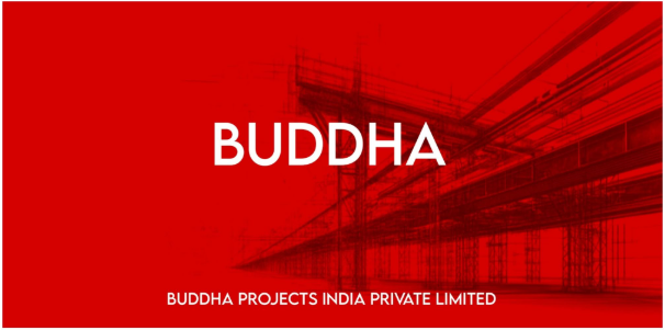 Buddha Projects India - Details