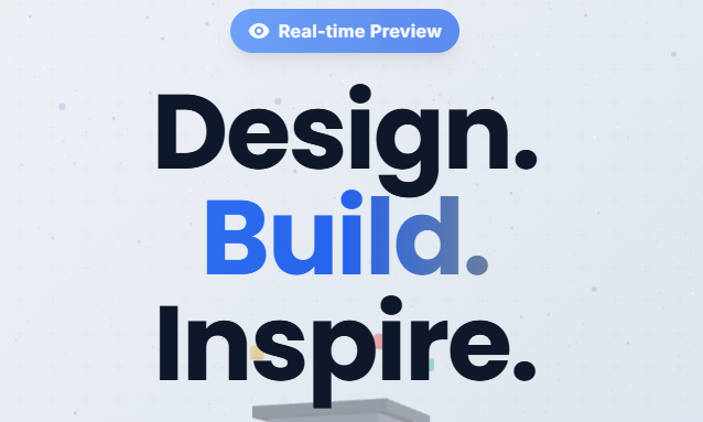 Sandeep Associates - Details